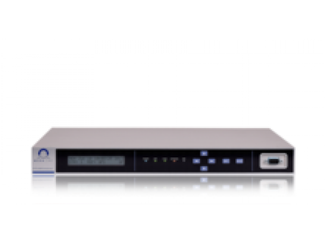 ATS 4100.timeserver