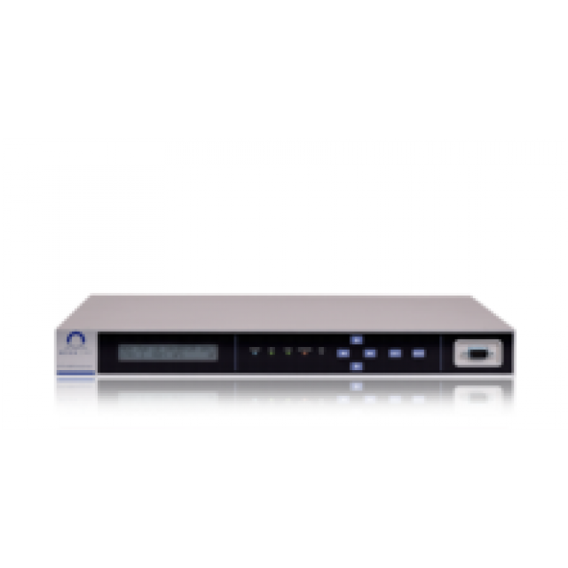 ATS 4100.timeserver